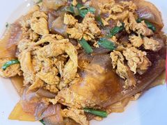 -鲁南仔·滕州炒鸡(经三路店)