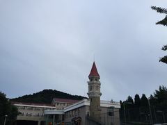 -北京宽沟会议中心