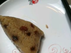 -旺顺阁鱼头泡饼(小红门店)