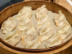 -直隶安家牛肉罩饼(建华店)