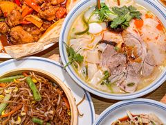 -中原一大碗(湖滨店)