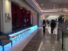 -合景·悠方(成都店)