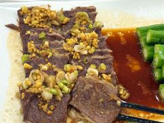 -江海酒家(赤岗店)