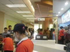 -魏家凉皮(博水商务大厦店)