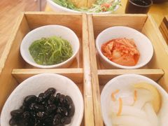 -胜博殿日式炸猪排(西红门店)