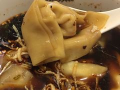 -熙盛源(滨湖万达店)