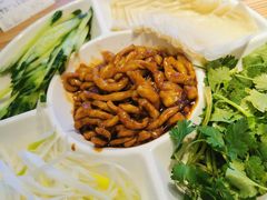 -东北灶(高新银泰店)