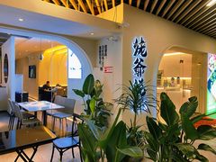 -满香舒·漳州小馆(大唐店)