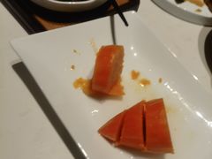 -大儒小厨·苏浙菜(瑞虹太阳宫店)