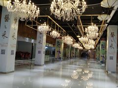 -双龙商场(环城南路店)