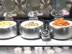 -凡塔斯牛排自助餐厅(广东佛山三水万达店)