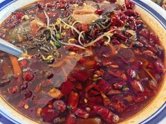 -品鲜村农家菜·阳澄湖大闸蟹(总店)
