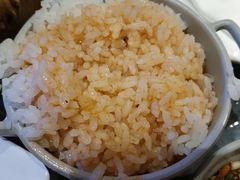 -热火朝天鲜切牛肉火锅(南强街巷店)