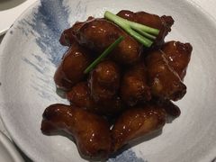 -十碗(保利店)