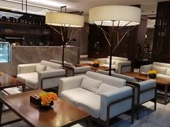 -三谷里·生态水疗空间(五一店)