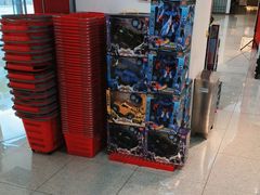-好特卖HotMaxx(杭州滨江宝龙城店)