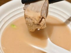 -大中华酒楼·主席武昌鱼·武汉美食地标(江汉路步行街店)