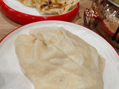 -荣鹏风味烀饼(万达广场店)