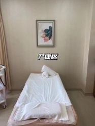 -百佳医疗级月子会所