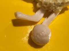-疆牛出栏·潮汕牛肉火锅(德汇万达店)