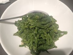 -肆月河豚·新淮扬(金融街店)