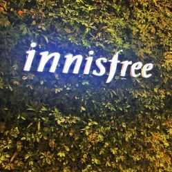 -悦诗风吟innisfree
