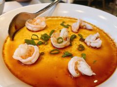 -北京老铺烤鸭(老城根店)