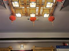 -鸥迪足道(前门店)