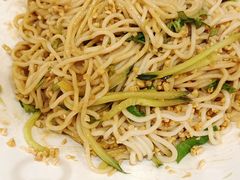 -五爷拌面(宽城万达店)