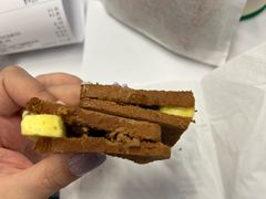 -Pull-Tab拉环咖啡(杭州市上城区来福士中心店)