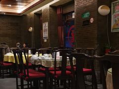 -旺涛人家(三水湾店)