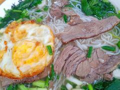 -熊氏牛羊杂粉(龙眼井总店)