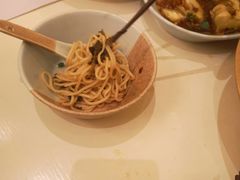 -外婆家(古墩印象城店)