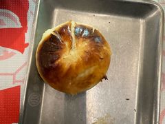 -叁宝烤肉• 西安烧烤(凤城十二路店)
