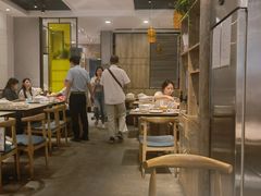 -姥姥家春饼店(交大东路店)