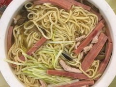 -四季大酒楼(白濠店)