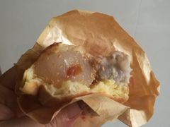 -味正点车轮饼可丽饼(南禅寺店)