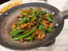 -大鸭梨烤鸭·北京菜(大兴南小街店)