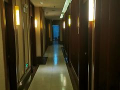 -康逸居·始于2002(海安店)