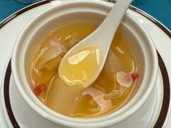 -南翔馒头店(豫园店)