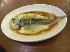 -莆田餐厅(大悦城店)