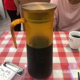 汕頭探店|好秦宴·手工面西北菜