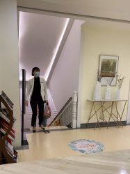 点击看大图 -广州健丽·去眼袋医疗美容机构