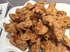 -荣祥海鲜·烟台菜(胜利路二部)