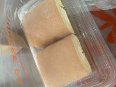 -五味酥·现烤国民糕点集合店(甘井子万达广场店)