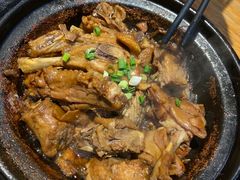 -大厨的餐厅(曾厝垵总店)