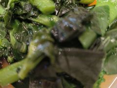 -味千拉面(双井店)