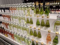 -KKV(深圳kk one 店)