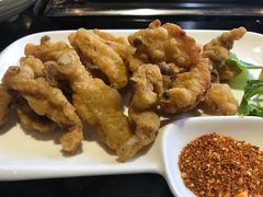 -张大胡子鱼头火锅酒楼(长益路店)