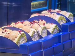 -the Roll'ING手作瑞士卷专门店(卓悦中心店)